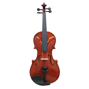 Violin Amadeus Cellini 3/4 Estudiante Brillante, Amvl003